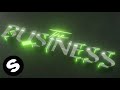 The Business - Tiesto (1 hour version)