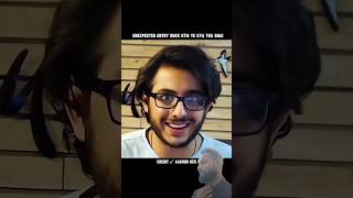 abhi rider ki galti hoti#shorts#shortsvideo #viralvideos #trendingshorts#motovlog #tiktok#automobile