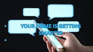 Internet of Things Explained | How IoT Is Changing the World.
