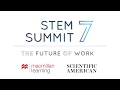 STEM Summit 7