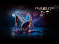 POLESQUE SHOW 2023 | Tatyana (2.7K - 50fps)