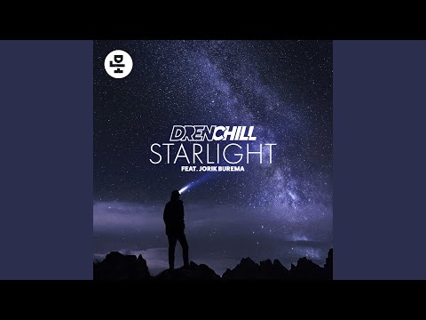 YouTube पर Starlight देखें