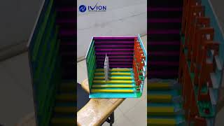 Shipbuilding Course in Kerala | Real Student Project Work | Job-Oriented Training | Kerala