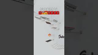 Guess the Song whith NumberBlock Sprunki BEFORE Level 4! ❤️