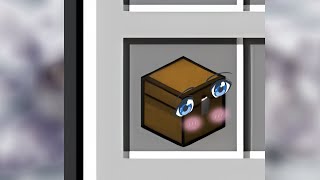 Creating Your Own Bedwars Within 3 Minutes