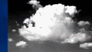 Black-and-White Digital Photography Basics screenshot 4