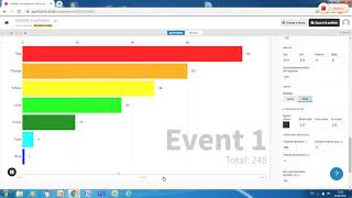 HOW TO MAKE YOUR OWN FLOURISH STUDIO LEADERBOARD