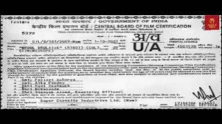 Bhool Bhulaiyaa (Full Movie) Akshay Kumar, Vidya Balan, Shiney A, Paresh R, Priyadarshan | BhushanK