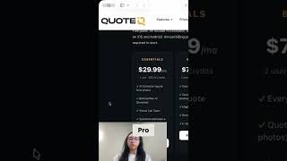 Best CRM Pricing for Contractors in 2026 — Starts at $29.99