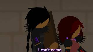 We Can Find A New Planet