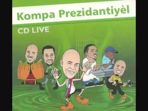 Watch Zin Ft. Sweet Micky - Le Bonbon (Manyen'w).wmv on YouTube Watch Zin Ft. Sweet Micky - Le Bonbon (Manyen'w).wmv on YouTube