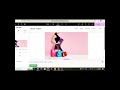 #EditBannerImage#wordpress#tutorials #banner #image #ElenenatorTutorials#youtubeshorts