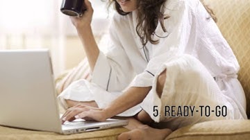 Top 7 Reasons Why Every Start Up Should Have a Virtual Assistant