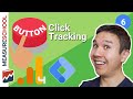 (2022) Button Click Tracking with Google Tag Manager | Lesson 6 GTM for Beginners