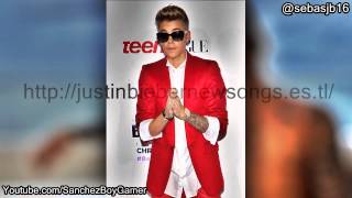 Justin Bieber This is it New Song 2015 FAN MADE