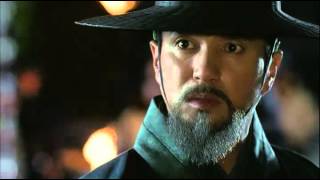 [HIT] Jeong Do-jeon - Cho Jae-hyun running wild and lashing out, 'foreshadowing a backlash'. 06/1...
