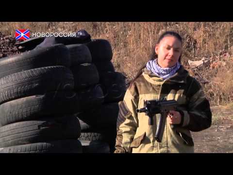 Камуфляж. АКС-74У. "Ксюха"