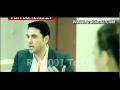ياسمين نيازي يامستقوي من فيلم 365 سعاده 