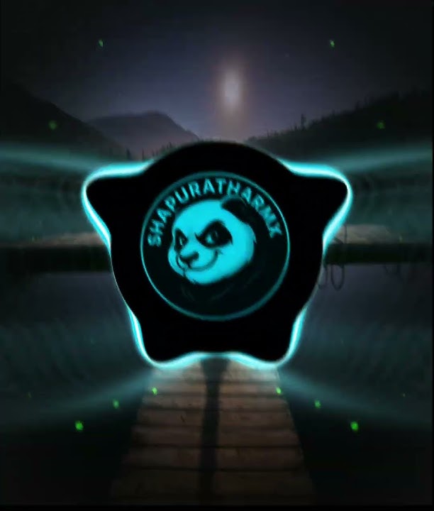 TABOLA BALE (DJ DESA)