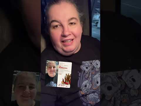 THE HOLDOVERS is one of the best films of 2023 (Out of theater reaction)