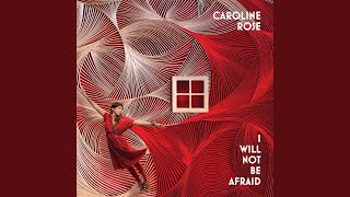 Video thumbnail of "Caroline Rose - Blood on Your Bootheels"