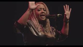 2021 Music at the Intersection Wrap Up Video