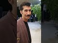دورهمی لری جنوبی دورهمی لری جنوبی