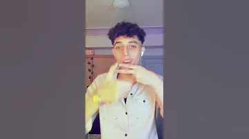 من بعد ماخدت الساعه 