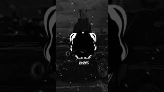 Funk Do Bounce X Wutiwant