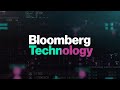 'Bloomberg Technology' Full Show (10/21/2021)