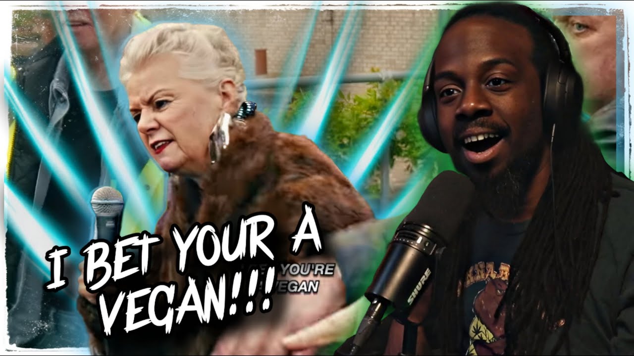 Day 2 of 60: THEY NEED TO BE AT BINGO!!!! | Pete & Bas - Mugshot Remix REACTION The Pause Factory