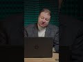 МОНЕТА НА ЧЕСТЬ СПЕЦОПЕРАЦІЇ «ПАВУТИНА» ЗРОСТАЄ В ЦІНІ?