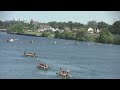 2023 CDBC Race 32 - 24U PS Mixed Standard Semi Final 3