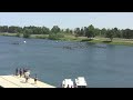 2023 CDBC Race 32 - 24U PS Mixed Standard Semi Final 3