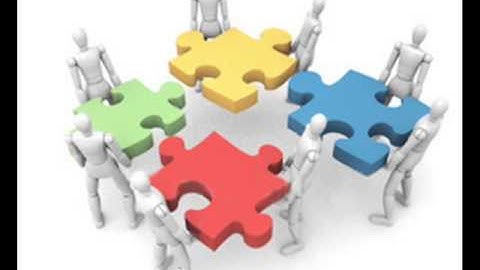 Desenvolvimento de WebSites no Tatuapé – 11 3978 4536