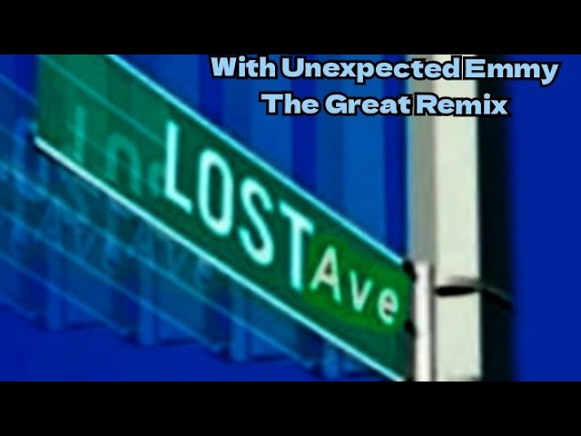 YouTube에서 Tom Love - Lost Ave (With Unexpected Emmy The Great Remix) (Full Album) 2026 보기 YouTube에서 Tom Love - Lost Ave (With Unexpected Emmy The Great Remix) (Full Album) 2026 보기