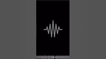 Malie donn x Squash unreleased Audio 🔥#fyp