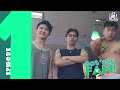 Got'chu Fam BL Sitcom EP1: Lipat Bahay