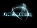 Intro evolution gaming