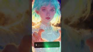 La La Lost In Memory The Best Music + Story