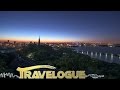 Travelogue— Hangzhou: Through the Eyes of Expats 1 08/20/2016 | CCTV