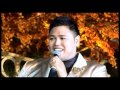 Penasaran - Special Performance by Ivan Gunawan