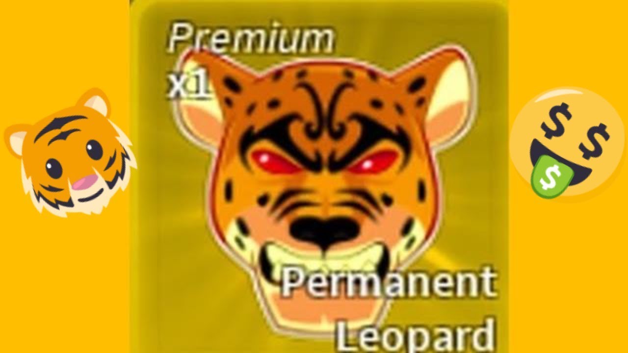 LEOPARD NO GIRO FÁCIL DEMAIS 😱🔥 #bloxfruits #roblox #leopard