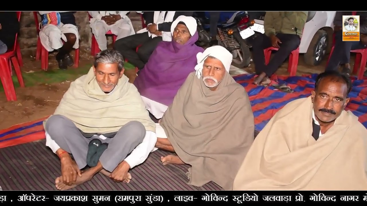 Duniya me dev hajaro he bajrang bali ka khya kehna ! Hanuman Ji Ke Bhajan ! Aashish Ji Goutam !