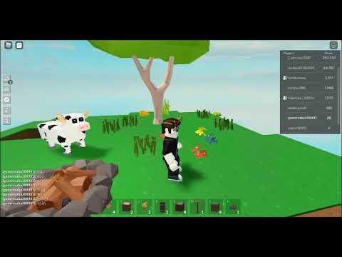 მეგობრებო ვიდეო ავტომატურად გამოირთო #2