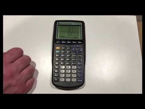 Calculator Tutorial -