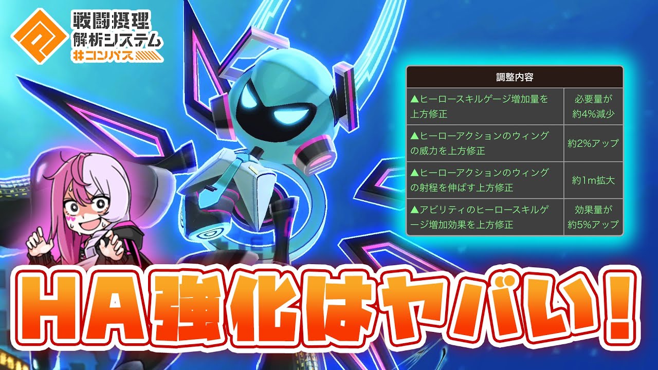 #コンパス リアルカード コピーイレギュラードールズ バグド コンパス リアルカード コピーイレギュラードールズ バグド コンパス