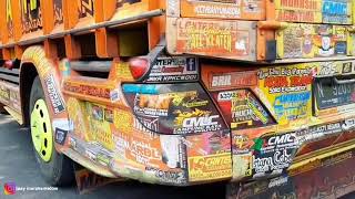 ANTI GOSIP sam p-trok lur