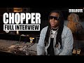 Chopper Exposes Everyone Reveals The Truth On Stevie J Keyshia Cole Diddy Kids Kanye West More Chopper Exposes Everyone Reveals The Truth On Stevie J Keyshia Cole Diddy Kids Kanye West More