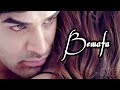 Ek Bewafa Hai Sad Wathsapp Status # Mera dil jis dil pe fida hai ek bewafa hai wathsapp status Mp3